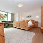 Apartmán 303-201 By Interhome