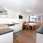 Lejlighed 303-201 By Interhome Kappl (Landeck)
