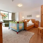 303-201 By Interhome Kappl (Landeck)