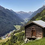 Lejlighed 303-201 By Interhome
