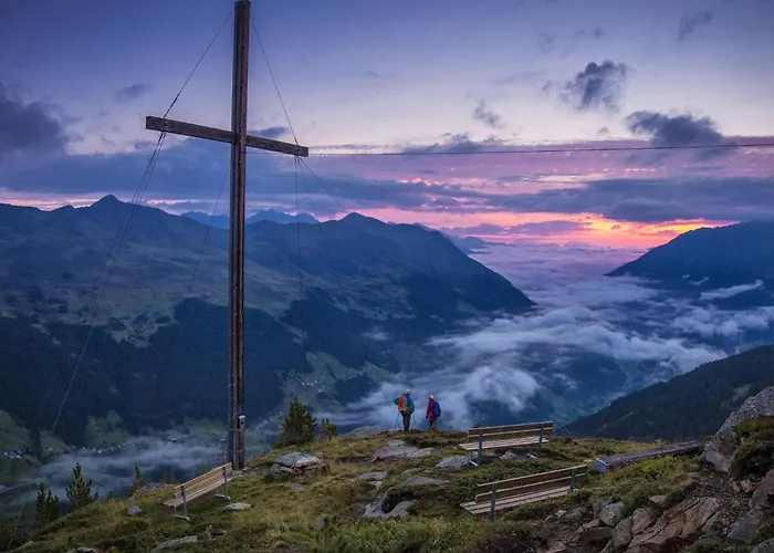 Appartamento 303-201 By Interhome *