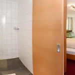 303-201 By Interhome Apartamento *