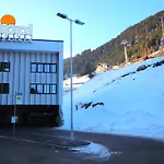 Apartamento 303-201 By Interhome Kappl (Landeck)