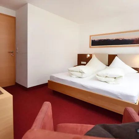 דירה 303-201 By Interhome *