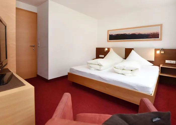 דירה 303-201 By Interhome *