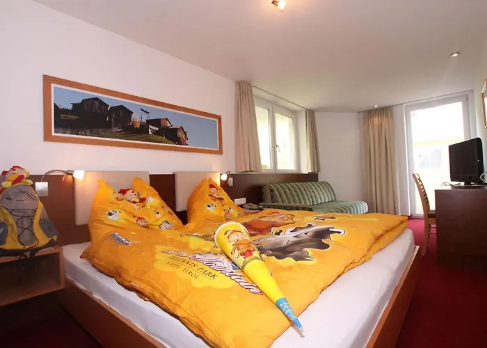 303-201 By Interhome * קאפל