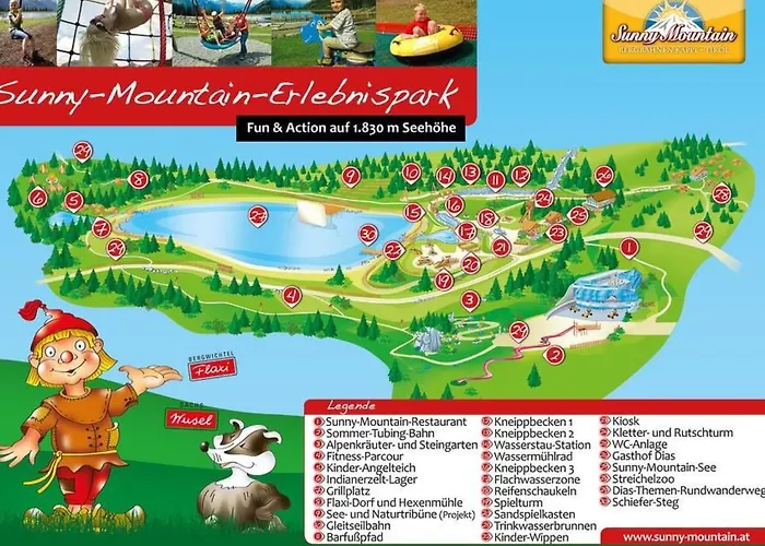 303-201 By Interhome דירה